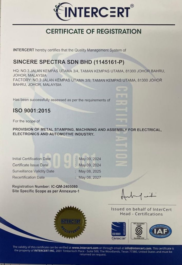 WhatsApp Image 2024-12-12 at 5.22.23 PM