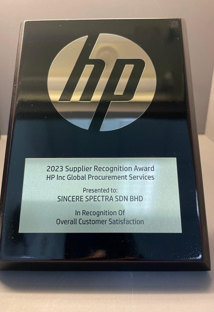 WhatsApp Image 2024-12-12 at 5.37.10 PM